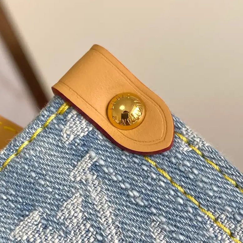 Bags 2407YZ0143 LV 0715